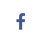 綺麗嘉FB