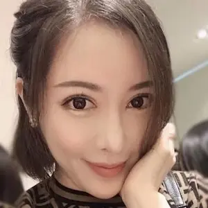 醫美案例|無辜美瞳放大術-開眼尾+眼尾下置