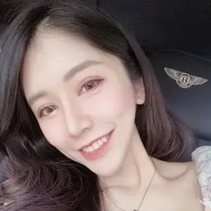 醫美案例|女神電眼 隱痕眼綜合手術-開眼尾、眼尾下置、開眼頭完全放大美眸!!
