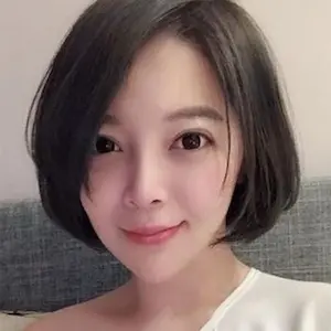 醫美案例|雙眼皮再進化~調眼聖手朱志凱醫師拯救我多年困擾