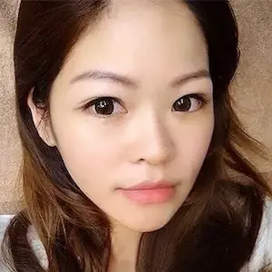 醫美案例|鳳凰電波的魅力，讓我不得不選他的原因，雕塑你的完美線條