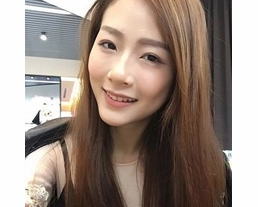 手術案例|割眼袋推薦~給綺麗嘉朱醫師割眼袋記錄~