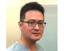 手術案例|下垂的初老輪廓線—靠音波拉提搶救快。狠。準。