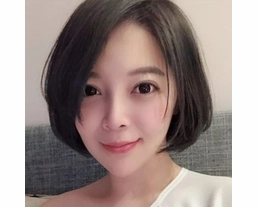 手術案例|雙眼皮再進化~調眼聖手朱志凱醫師拯救我多年困擾