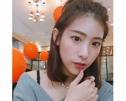 手術案例|Suani 理萱 拯救大小臉，魔鬼藏在細節裡