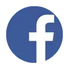 FB