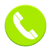 電話