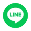 LINE