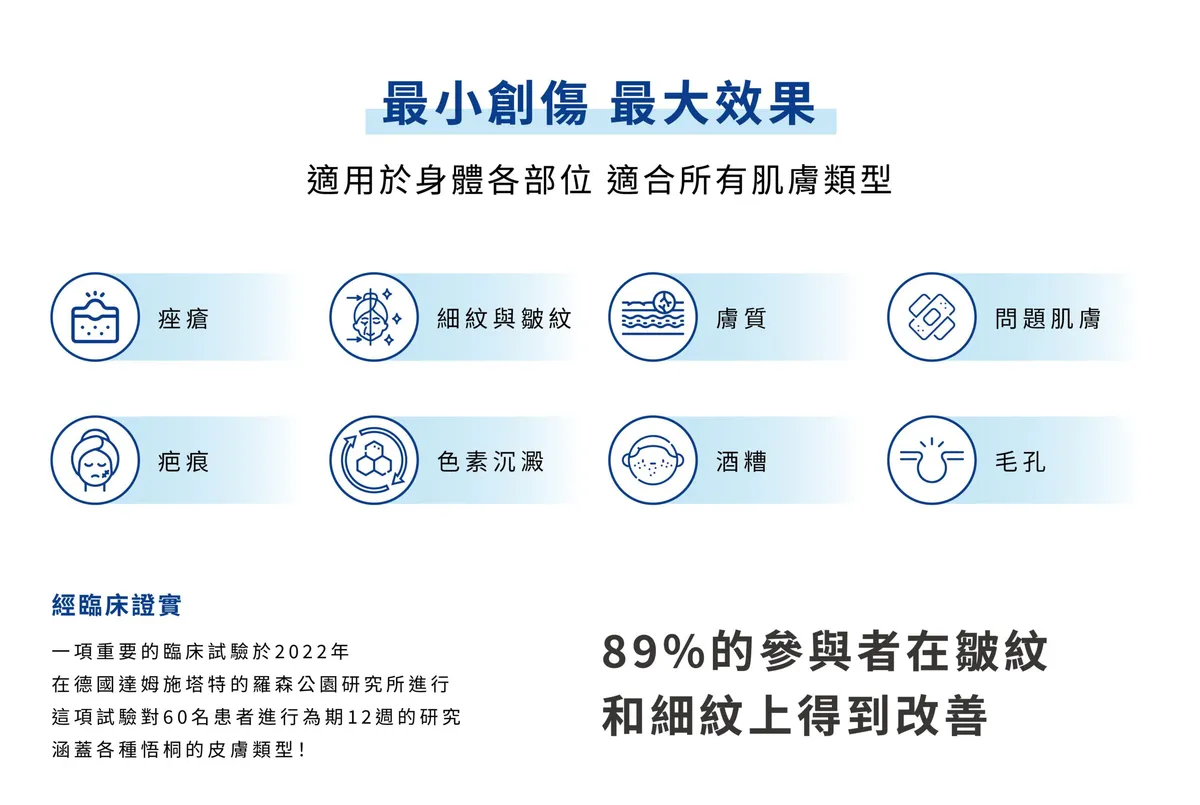 得美微針筆11