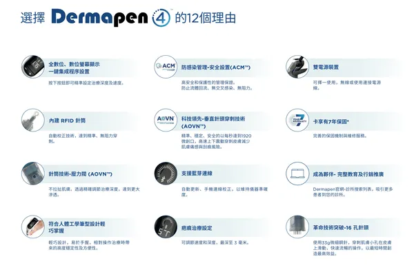 得美微針筆16