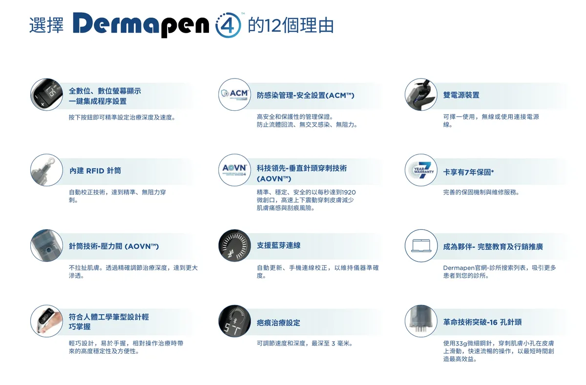 得美微針筆15