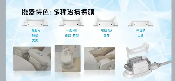 冷凍減脂 冷凍減脂