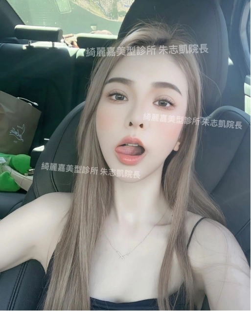 雙眸放大見證