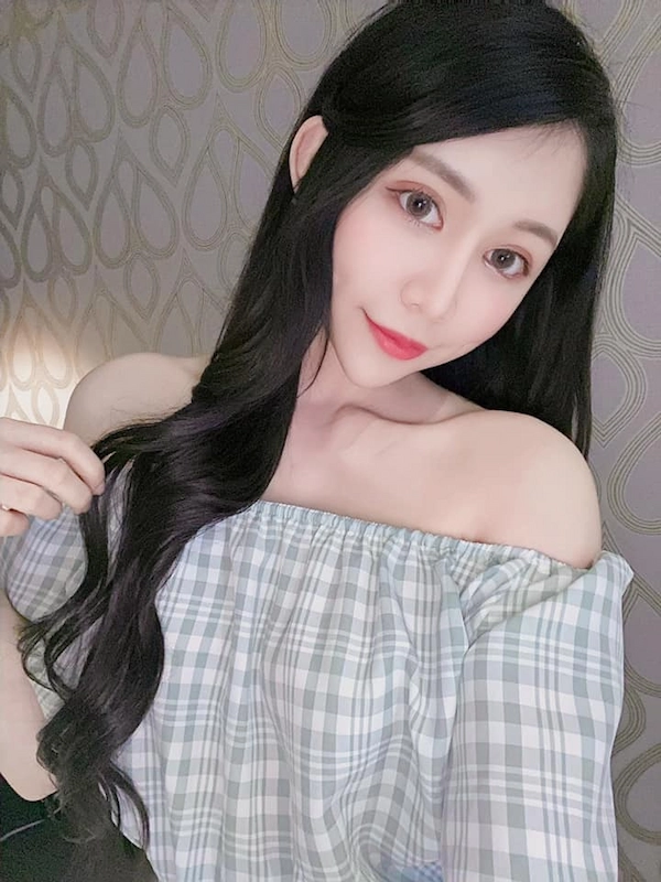 大睛奇見證 大睛奇見證