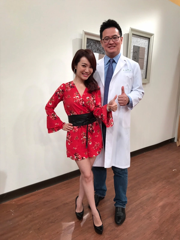 夏日美白計畫4