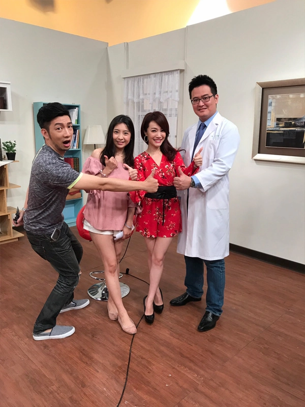 夏日美白計畫5