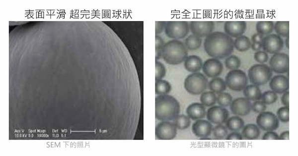 洢蓮絲 洢蓮絲