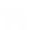診所地址