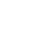 診所信箱
