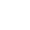 診所營業時間