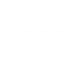 診所line