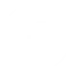 診所FB