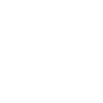 診所wechat