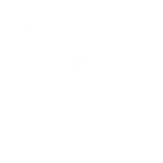 朱醫師youtube