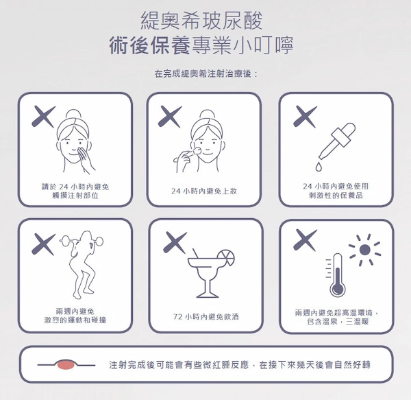 玻尿酸