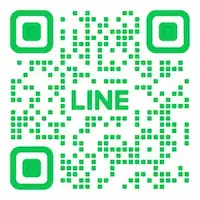 Line-QRcode