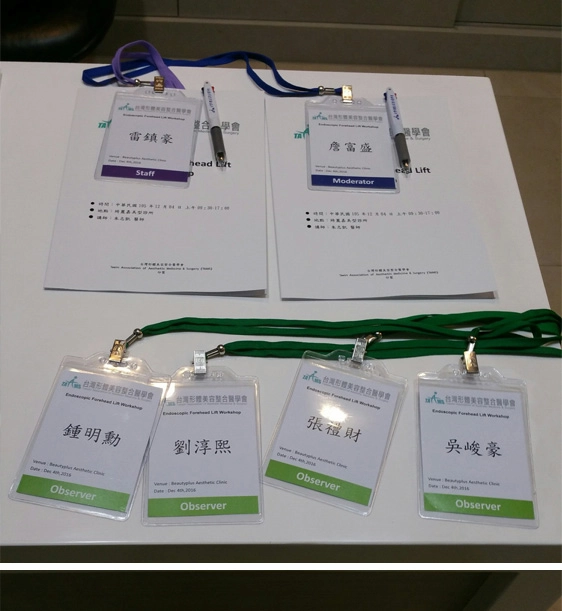 五爪拉皮示範教學11
