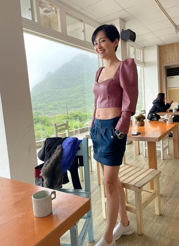 肌動減脂案例 肌動減脂案例