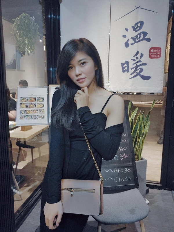 案例皮秒 柔皮秒案例