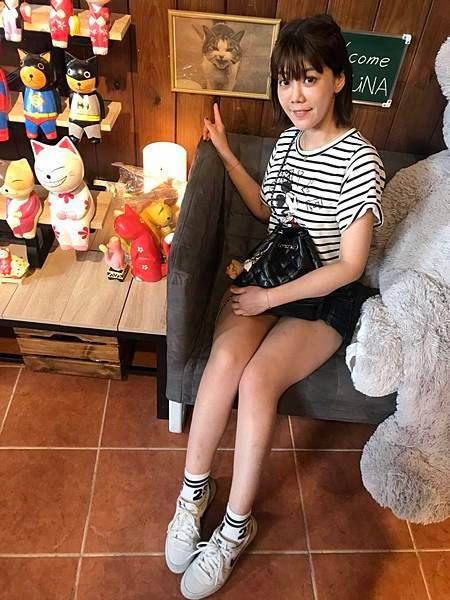 眼袋手術