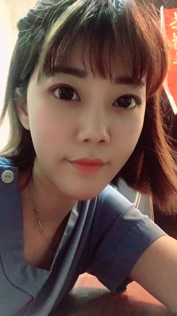眼袋手術