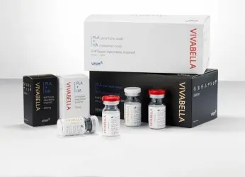 薇貝拉3 薇貝拉3