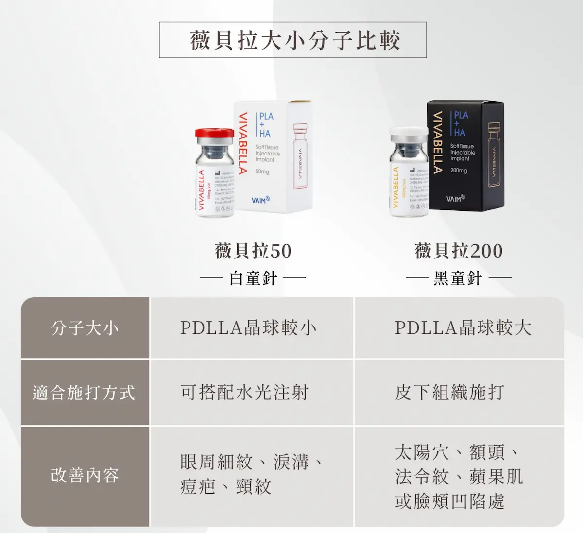 薇貝拉6 薇貝拉6