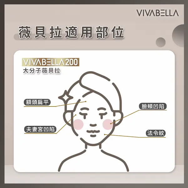 薇貝拉9 薇貝拉9